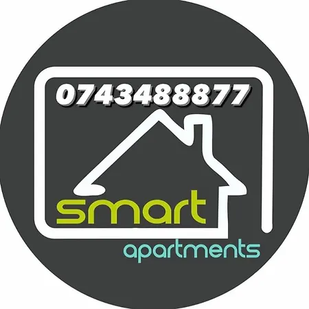 Smart Apartment *